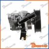 Pompe de direction assistée pour KIA | 571003F001, SPW-KA-006